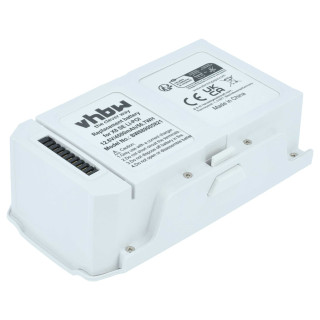 Baterie pentru Fimi X8 SE, 4500 mAh
