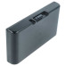 Baterie pentru Bose S1 Pro Plus System, 5500 mAh