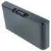 Baterie pentru Bose S1 Pro Plus System, 5500 mAh