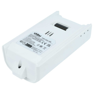 Baterie pentru Levoit LVAC-200 / LVAC-201, 2200 mAh
