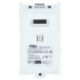 Baterie pentru Levoit LVAC-200 / LVAC-201, 2200 mAh