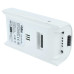 Baterie pentru Levoit LVAC-200 / LVAC-201, 2200 mAh