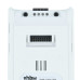 Baterie pentru Levoit LVAC-200 / LVAC-201, 2200 mAh