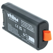 Baterie pentru JBL Club 120, 5000 mAh Baterie pentru JBL Club 120, 5000 mAh