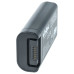 Baterie pentru JBL Club 120, 5000 mAh Baterie pentru JBL Club 120, 5000 mAh