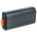 Baterie pentru JBL Club 120, 5000 mAh Baterie pentru JBL Club 120, 5000 mAh