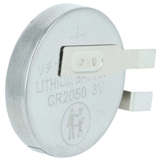Baterie buton Maxell CR2050HR Baterie buton Maxell CR2050HR
