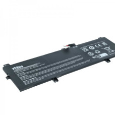 Baterie pentru Asus ExpertBook P5 P5340 / 5440, C31N1620-R, 4200 mAh