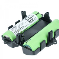 Baterie pentru Bose Soundlink Revolve Plus 2, 2600 mAh