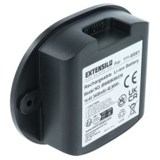 Baterie pentru Sonos Move, 3400 mAh