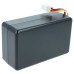 Baterie pentru Samsung Powerbot R7040, DJ96-00193E, 3400 mAh