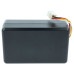 Baterie pentru Samsung Powerbot R7040, DJ96-00193E, 3400 mAh