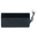 Baterie pentru computer mobil pentru Audi / Škoda / VW, 3G0915089, 1490 mAh Baterie pentru computer mobil pentru Audi / Škoda / VW, 3G0915089, 1490 mAh