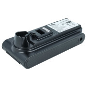 Baterie pentru Shark IZ400 / IZ500, 3000 mAh