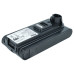 Baterie pentru Shark IZ400 / IZ500, 3000 mAh