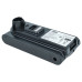 Baterie pentru Shark IZ400 / IZ500, 3000 mAh