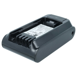Baterie pentru Shark Detect Clean / PowerPro / IW3110C, 2000 mAh