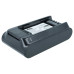 Baterie pentru Shark Detect Clean / PowerPro / IW3110C, 2000 mAh