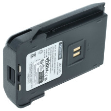 Baterie pentru Alinco DJ-PAX4 / DJ-VX-50-HE / DJ-VX46-E, 1800 mAh Baterie pentru Alinco DJ-PAX4 / DJ-VX-50-HE / DJ-VX46-E, 1800 mAh