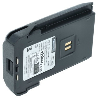 Baterie pentru Alinco DJ-PAX4 / DJ-VX-50-HE / DJ-VX46-E, 1800 mAh