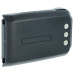 Baterie pentru Alinco DJ-PAX4 / DJ-VX-50-HE / DJ-VX46-E, 1800 mAh