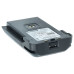 Baterie pentru Alinco DJ-PAX4 / DJ-VX-50-HE / DJ-VX46-E, 1800 mAh