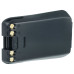 Baterie pentru Icom IC-M93D, 1570 mAh Baterie pentru Icom IC-M93D, 1570 mAh