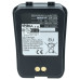 Baterie pentru Icom IC-M93D, 1570 mAh Baterie pentru Icom IC-M93D, 1570 mAh