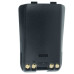 Baterie pentru Icom IC-M93D, 1570 mAh Baterie pentru Icom IC-M93D, 1570 mAh