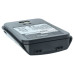 Baterie pentru Icom IC-M93D, 1570 mAh Baterie pentru Icom IC-M93D, 1570 mAh