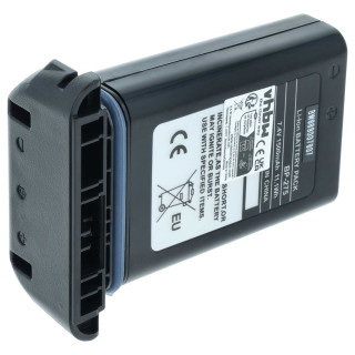 Baterie pentru Icom IC-M91D, 1500 mAh Baterie pentru Icom IC-M91D, 1500 mAh
