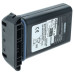 Baterie pentru Icom IC-M91D, 1500 mAh Baterie pentru Icom IC-M91D, 1500 mAh