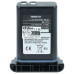 Baterie pentru Icom IC-M91D, 1500 mAh Baterie pentru Icom IC-M91D, 1500 mAh