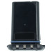 Baterie pentru Icom IC-M91D, 1500 mAh Baterie pentru Icom IC-M91D, 1500 mAh