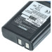 Baterie pentru Icom IC-M91D, 1500 mAh Baterie pentru Icom IC-M91D, 1500 mAh