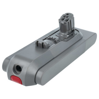Baterie pentru Dyson Gen5 Detect / Gen5 Outside / SV23 / SV24, 2500 mAh