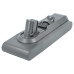 Baterie pentru Dyson Gen5 Detect / Gen5 Outside / SV23 / SV24, 2500 mAh