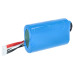 Baterie pentru Anker Soundcore Motion A3118 / A3390, 5000 mAh