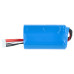 Baterie pentru Anker Soundcore Motion A3118 / A3390, 5000 mAh
