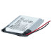 Baterie pentru Anker SoundCore Q10 / Q20 / Q30 / Q35, 720 mAh Baterie pentru Anker SoundCore Q10 / Q20 / Q30 / Q35, 720 mAh