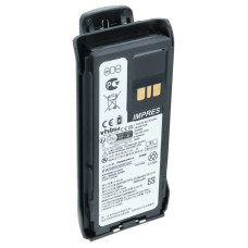 Baterie pentru Motorola R7 / R7a, 2150 mAh