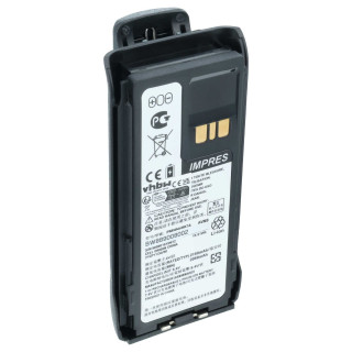 Baterie pentru Motorola R7 / R7a, 2150 mAh