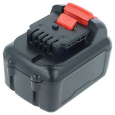 Baterie pentru DeWalt DCB120 / DCB121 / DCB123, 12 V, 4.0 Ah Baterie pentru DeWalt DCB120 / DCB121 / DCB123, 12 V, 4.0 Ah
