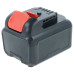 Baterie pentru DeWalt DCB120 / DCB121 / DCB123, 12 V, 4.0 Ah Baterie pentru DeWalt DCB120 / DCB121 / DCB123, 12 V, 4.0 Ah