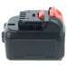 Baterie pentru DeWalt DCB120 / DCB121 / DCB123, 12 V, 4.0 Ah Baterie pentru DeWalt DCB120 / DCB121 / DCB123, 12 V, 4.0 Ah