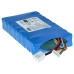 Baterie pentru Beko VRT 70925 V8 / Grundig GMS3060, 25,2 V, 2000 mAh