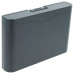 Baterie pentru JBL Boombox 4 / PartyBox 520, 4600 mAh Baterie pentru JBL Boombox 4 / PartyBox 520, 4600 mAh