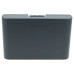 Baterie pentru JBL Boombox 4 / PartyBox 520, 4600 mAh Baterie pentru JBL Boombox 4 / PartyBox 520, 4600 mAh