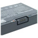 Baterie pentru JBL Boombox 4 / PartyBox 520, 4600 mAh Baterie pentru JBL Boombox 4 / PartyBox 520, 4600 mAh
