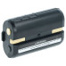 Baterie pentru Shure AD1 / P3RA / PSM300 / UR5, 1300 mAh Baterie pentru Shure AD1 / P3RA / PSM300 / UR5, 1300 mAh